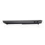 Ігровий ноутбук HP Victus 16-d1112nw 16.1" 144Hz i5-12500H 16GB RAM 512GB SSD RTX3060 Black and Silver