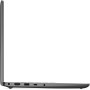 Dell Latitude 3440 14" Core i5-1335U бізнес-ноутбук 8GB RAM 256GB SSD Win11 Pro сірий