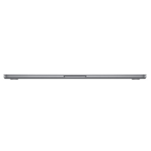 Apple MacBook Air 2023 15.3" M2 8GB RAM 512GB Disk macOS Space Gray