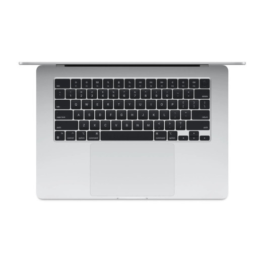 Apple MacBook Air 2023 15.3" M2 8GB RAM 1TB Disk macOS Silver США