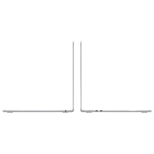Apple MacBook Air 2023 15.3" M2 8GB RAM 1TB Disk macOS Silver США