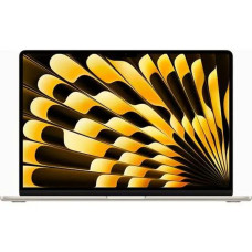 Apple MacBook Air 2023 15.3" M2 8GB RAM 256GB Disk macOS Moonlight США