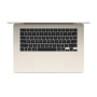 Apple MacBook Air 2023 15.3" M2 8GB RAM 256GB Disk macOS Moonlight США