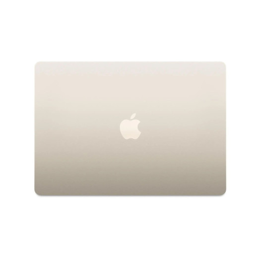 Apple MacBook Air 2023 15.3" M2 8GB RAM 256GB Disk macOS Moonlight США