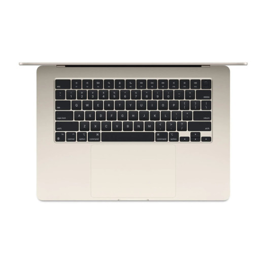 Apple MacBook Air 2023 15.3" M2 8GB RAM 512GB Disk macOS Moonlight США