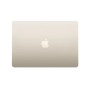 Apple MacBook Air 2023 15.3" M2 8GB RAM 512GB Disk macOS Moonlight США
