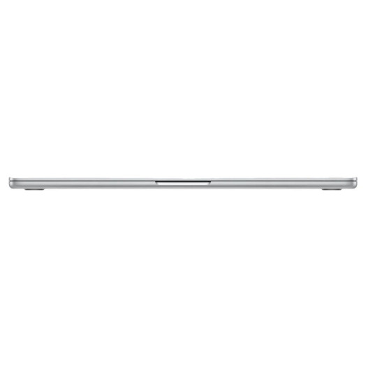 Apple MacBook Air 2023 15.3" M2 8GB RAM 512GB Disk macOS Silver США