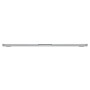 Apple MacBook Air 2023 15.3" M2 8GB RAM 512GB Disk macOS Silver США