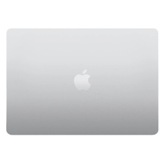 Apple MacBook Air 2023 15.3" M2 8GB RAM 512GB Disk macOS Silver США