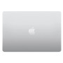 Apple MacBook Air 2023 15.3" M2 8GB RAM 512GB Disk macOS Silver США