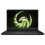 Ігровий ноутбук MSI Alpha 17 C7VF-017XPL 17.3" 240Hz R9 7945HX 16GB RAM 1TB SSD RTX4060 DLSS3 Чорний