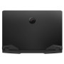 Ігровий ноутбук MSI Alpha 17 C7VF-017XPL 17.3" 240Hz R9 7945HX 16GB RAM 1TB SSD RTX4060 DLSS3 Чорний