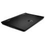 Ігровий ноутбук MSI Alpha 17 C7VF-017XPL 17.3" 240Hz R9 7945HX 16GB RAM 1TB SSD RTX4060 DLSS3 Чорний