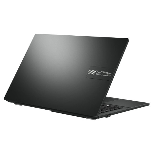 Ноутбук ASUS Vivobook Go 15 OLED E1504FA-L1367W 15.6" R5 7520U 16GB RAM 512GB SSD Win11 Black