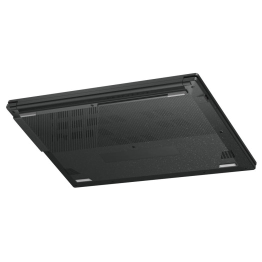 Ноутбук ASUS Vivobook Go 15 OLED E1504FA-L1367W 15.6" R5 7520U 16GB RAM 512GB SSD Win11 Black