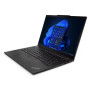Бізнес-ноутбук Lenovo ThinkPad X13 Gen 4 13.3" i5-1335U 16GB RAM 512GB SSD Win11 Pro Black