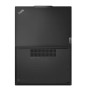 Бізнес-ноутбук Lenovo ThinkPad X13 Gen 4 13.3" i5-1335U 16GB RAM 512GB SSD Win11 Pro Black