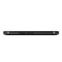 Бізнес-ноутбук Lenovo ThinkPad X13 Gen 4 13.3" i5-1335U 16GB RAM 512GB SSD Win11 Pro Black