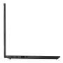 Бізнес-ноутбук Lenovo ThinkPad X13 Gen 4 13.3" i5-1335U 16GB RAM 512GB SSD Win11 Pro Black