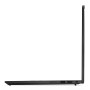 Бізнес-ноутбук Lenovo ThinkPad X13 Gen 4 13.3" i5-1335U 16GB RAM 512GB SSD Win11 Pro Black