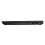 Бізнес-ноутбук Lenovo ThinkPad X13 Gen 4 13.3" i5-1335U 16GB RAM 512GB SSD Win11 Pro Black