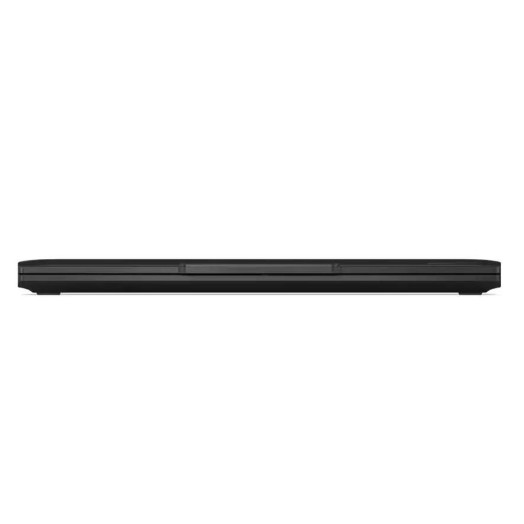 Бізнес-ноутбук Lenovo ThinkPad X13 Gen 4 13.3" i5-1335U 16GB RAM 512GB SSD Win11 Pro Black