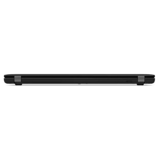 Lenovo ThinkPad L15 Gen 4 15.6" R5 7530U Business Laptop 16GB RAM 512GB SSD Win11 Pro Black