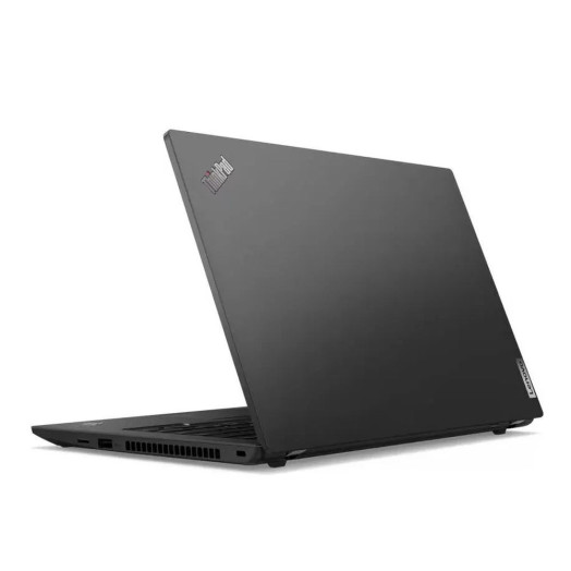 Lenovo ThinkPad L14 Gen 4 14" R5 7530U Business Laptop 8GB RAM 512GB SSD Win11 Pro Black