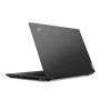 Lenovo ThinkPad L14 Gen 4 14" R5 7530U Business Laptop 8GB RAM 512GB SSD Win11 Pro Black