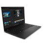 Lenovo ThinkPad L14 Gen 4 14" R5 7530U Business Laptop 8GB RAM 512GB SSD Win11 Pro Black