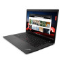 Lenovo ThinkPad L14 Gen 4 14" R5 7530U Business Laptop 8GB RAM 512GB SSD Win11 Pro Black