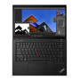 Lenovo ThinkPad L14 Gen 4 14" R5 7530U Business Laptop 8GB RAM 512GB SSD Win11 Pro Black