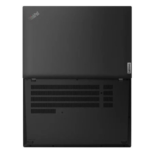 Lenovo ThinkPad L14 Gen 4 14" R5 7530U Business Laptop 8GB RAM 512GB SSD Win11 Pro Black