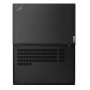 Lenovo ThinkPad L14 Gen 4 14" R5 7530U Business Laptop 8GB RAM 512GB SSD Win11 Pro Black