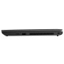 Lenovo ThinkPad L14 Gen 4 14" R5 7530U Business Laptop 8GB RAM 512GB SSD Win11 Pro Black