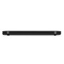 Lenovo ThinkPad L14 Gen 4 14" R5 7530U Business Laptop 8GB RAM 512GB SSD Win11 Pro Black