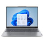 Lenovo ThinkBook 16 G6 ABP Business Laptop 16" R5 7530U 8GB RAM 512GB SSD Win11 Pro сірий