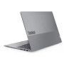 Lenovo ThinkBook 16 G6 ABP Business Laptop 16" R5 7530U 8GB RAM 512GB SSD Win11 Pro сірий