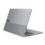 Lenovo ThinkBook 16 G6 ABP Business Laptop 16" R5 7530U 8GB RAM 512GB SSD Win11 Pro сірий