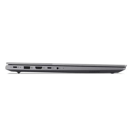 Lenovo ThinkBook 16 G6 ABP Business Laptop 16" R5 7530U 8GB RAM 512GB SSD Win11 Pro сірий