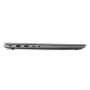Lenovo ThinkBook 16 G6 ABP Business Laptop 16" R5 7530U 8GB RAM 512GB SSD Win11 Pro сірий