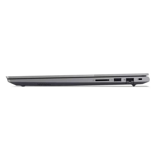 Lenovo ThinkBook 16 G6 ABP Business Laptop 16" R5 7530U 8GB RAM 512GB SSD Win11 Pro сірий