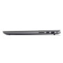 Lenovo ThinkBook 16 G6 ABP Business Laptop 16" R5 7530U 8GB RAM 512GB SSD Win11 Pro сірий