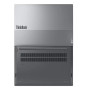 Lenovo ThinkBook 16 G6 ABP Business Laptop 16" R5 7530U 8GB RAM 512GB SSD Win11 Pro сірий