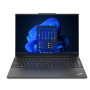 Ноутбук Lenovo ThinkPad E16 Gen 1 16" i5-1335U 16GB RAM 512GB SSD MX550 Win11 Pro Black