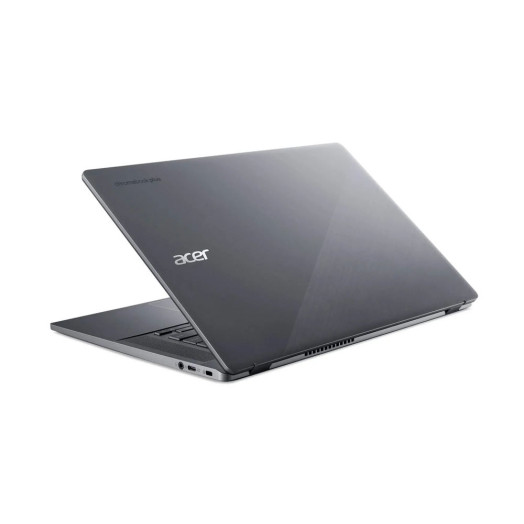 Ноутбук Acer Chromebook Plus 515 Google AI CB515-2H-55JL 15.6" i5-1235U 8GB RAM 512GB SSD ChromeOS сірий