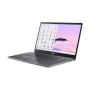 Ноутбук Acer Chromebook Plus 515 Google AI CB515-2H-55JL 15.6" i5-1235U 8GB RAM 512GB SSD ChromeOS сірий