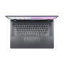 Ноутбук Acer Chromebook Plus 515 Google AI CB515-2H-55JL 15.6" i5-1235U 8GB RAM 512GB SSD ChromeOS сірий