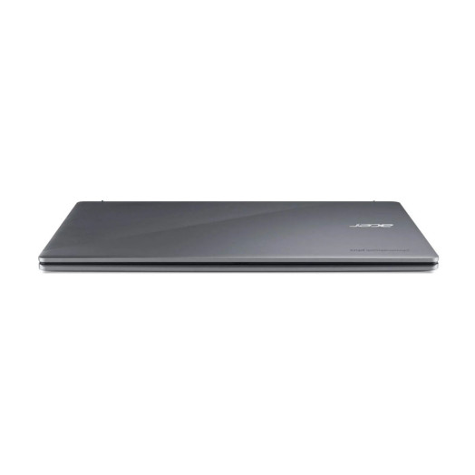 Ноутбук Acer Chromebook Plus 515 Google AI CB515-2H-55JL 15.6" i5-1235U 8GB RAM 512GB SSD ChromeOS сірий