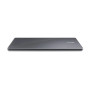 Ноутбук Acer Chromebook Plus 515 Google AI CB515-2H-55JL 15.6" i5-1235U 8GB RAM 512GB SSD ChromeOS сірий